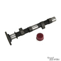 Kever, KG voor T1, T2, — VintageDub