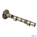 Kever, KG voor T1, — VintageDub