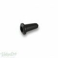 VW T2 afsluitrubber clips deurpanelen — VintageDub