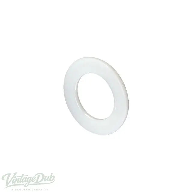 Dichtring voor buitenspiegel detail — T2