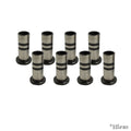 Kever, KG voor T1, T2, — VintageDub