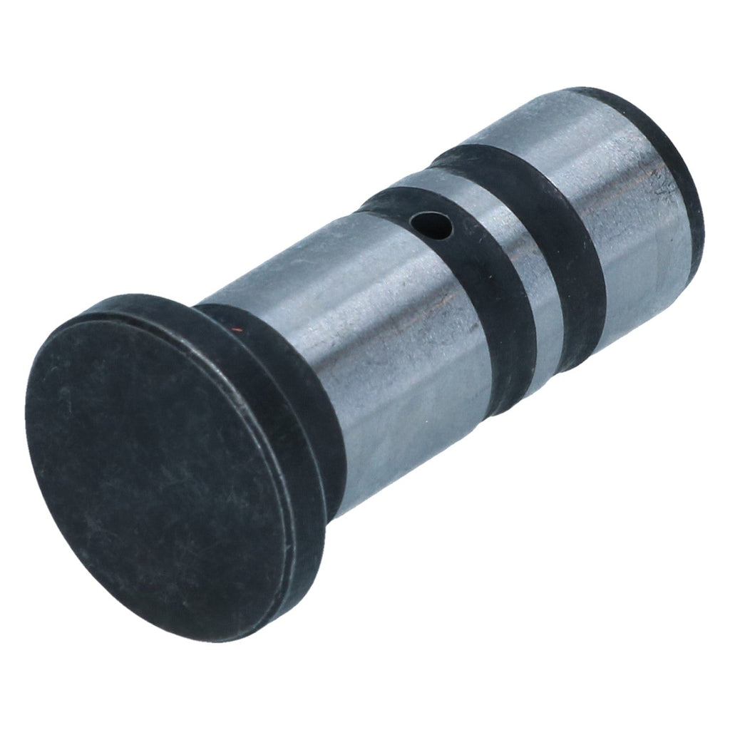Nokvolger overmaat 0.30 detail — T1, T2, Kever, KG