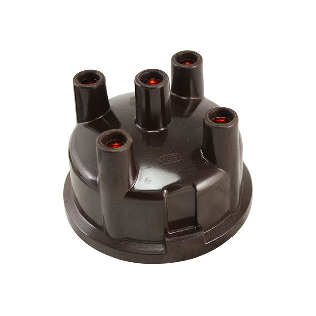 Stroomverdelerkap voor 34pk ZV/PauR1 -R2 - R3 -R4 - R5 - R6 (diameter 90mm) detail — T1, T2, Kever, KG