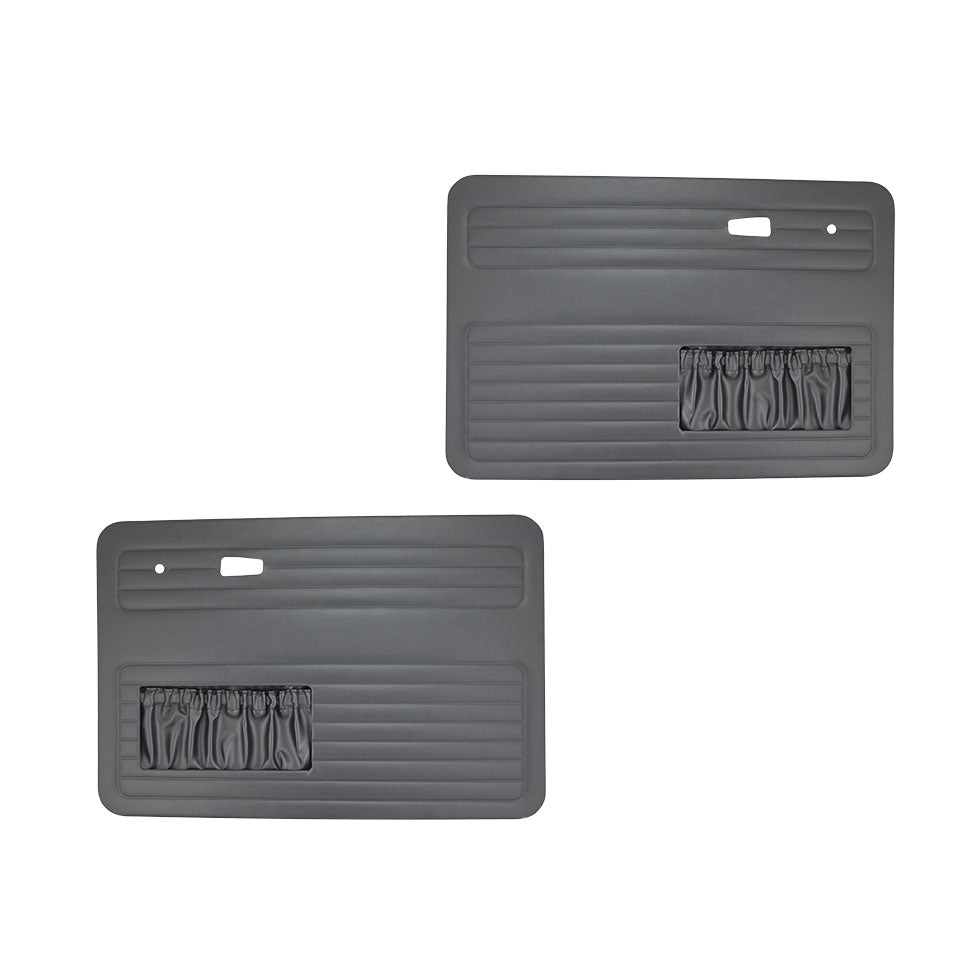 VW Kever — VintageDub