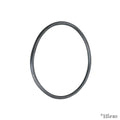 O-ring, in vliegwiel voor T1, T2, Kever, KG — VintageDub