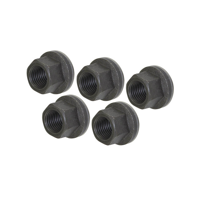Wielmoeren, 14 x 1.5, 5 stuks detail — T2