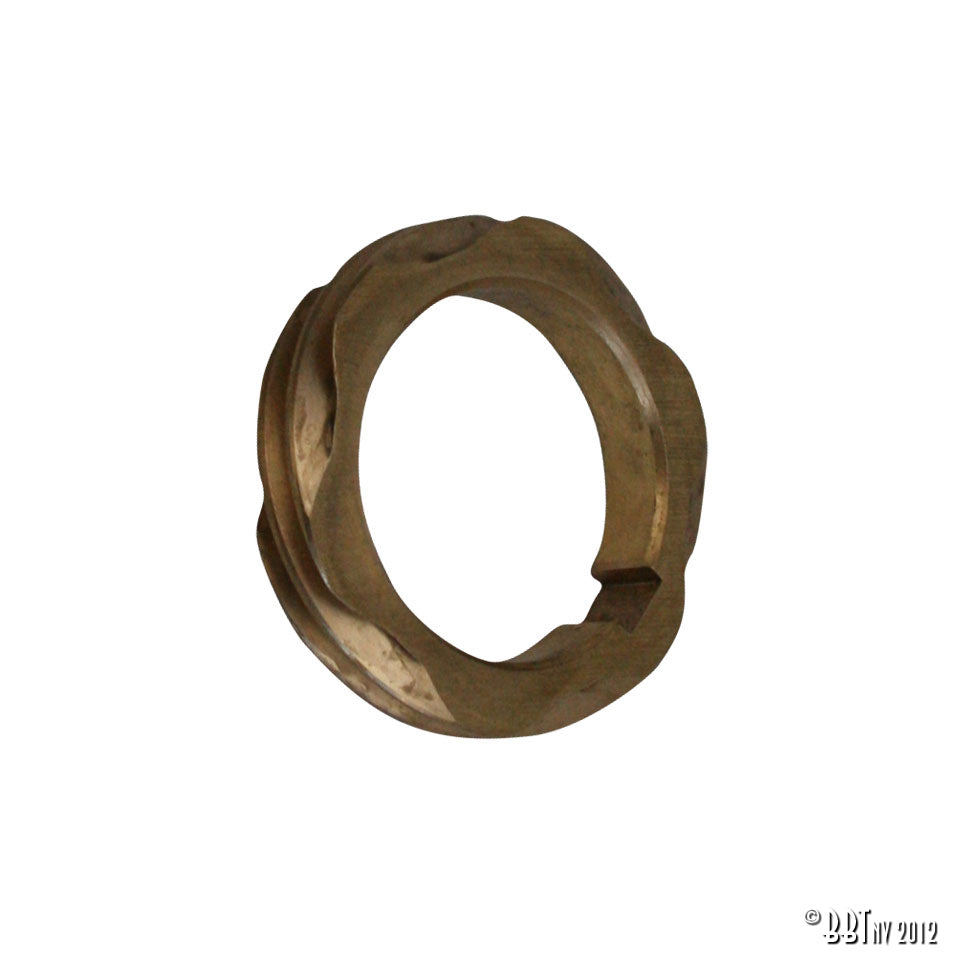 Krukastandwiel voor aandrijving stroomverdeler voor T1, T2, Kever, KG — VintageDub