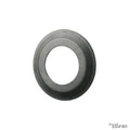 Olie spatplaat op krukas voor T1, T2, Kever, KG — VintageDub