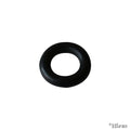 O-ring draadstang carterhelft voor T1, T2, Kever, KG — VintageDub