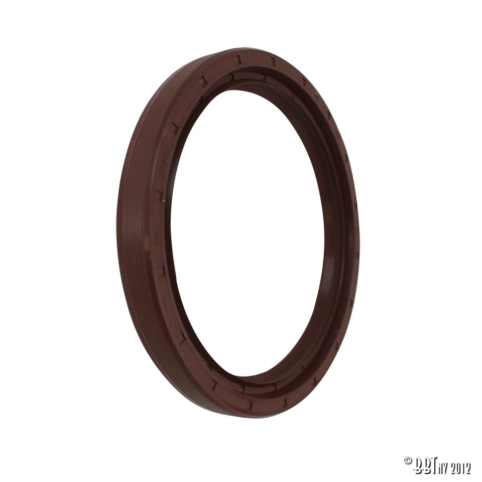 Oliekeerring krukas - boite — VintageDub