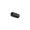 Case saver, M12 -> M8 voor T1, T2, Kever, KG — VintageDub