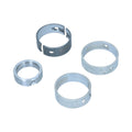 Hoofdlagers, WBX 86-, Kr: STD, Ca: STD, B: Std voor T3 — VintageDub