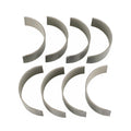 Drijfstanglagers STD, Type4 2000cc voor T2 — VintageDub