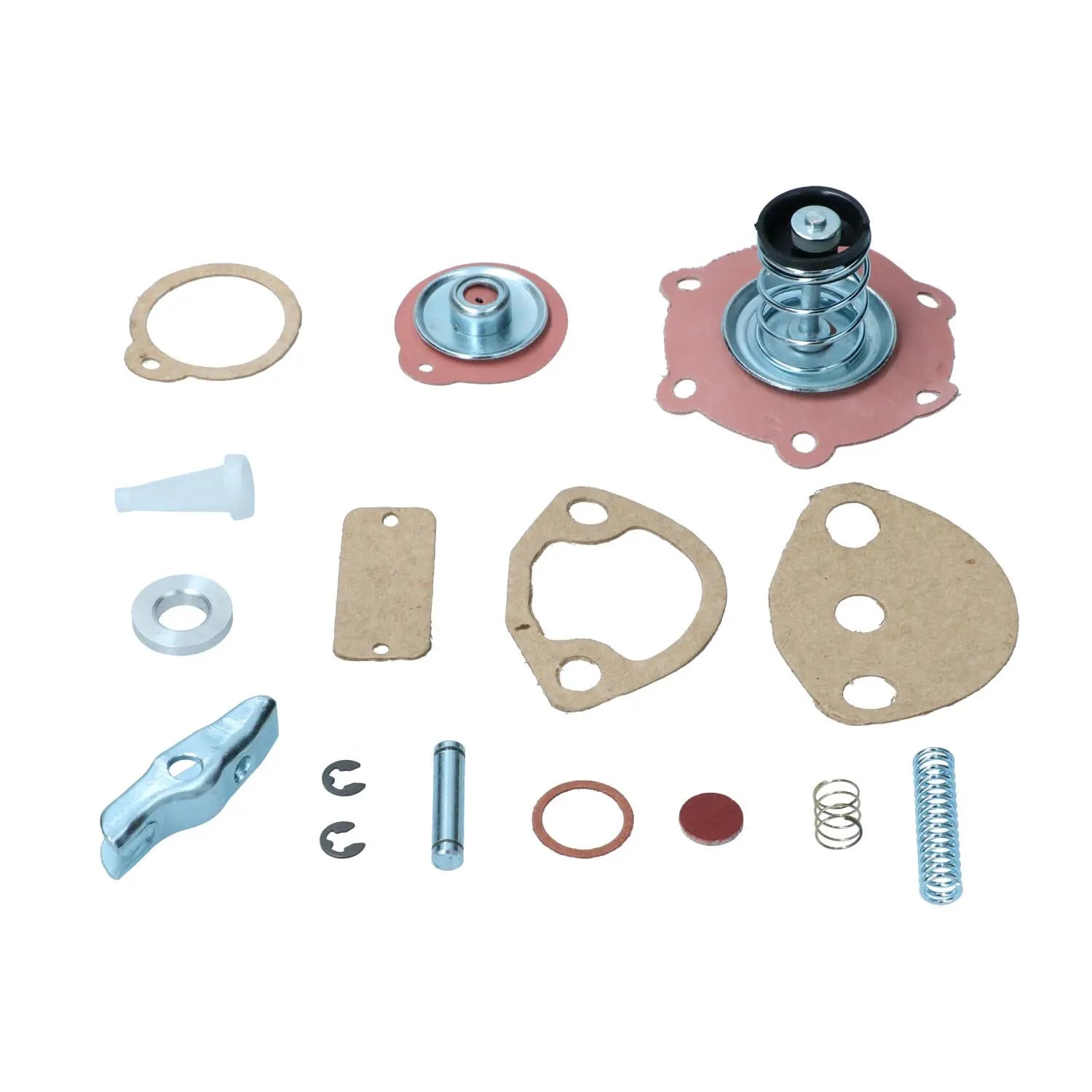 Revisieset benzinepomp — VintageDub