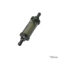 Kever, KG voor T1, T2, — VintageDub