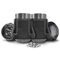 VW Kever — VintageDub