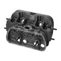 Cilinderkop 1200cc ledig (113-101-371F) - NOS voor T1, Kever, KG — VintageDub