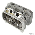 Cilinderkop compleet voor T2 — VintageDub