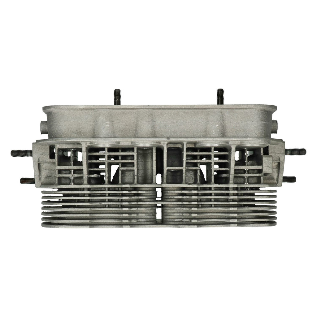 Cilinderkop 1600cc, Ø94mm, met kleppen - Autolinea detail — T1, T2, Kever, KG