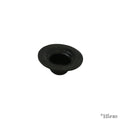 Klepschotel 25/30pk voor T1, Kever, KG — VintageDub