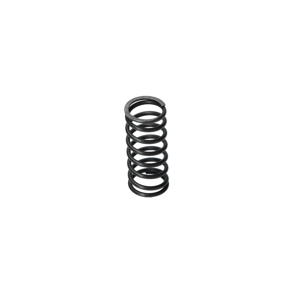 Klepveer binnen 25/30pk voor T1, Kever, KG | 111 109 623OK — VintageDub