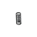 Klepveer binnen 25/30pk voor T1, Kever, KG | 111 109 623OK — VintageDub
