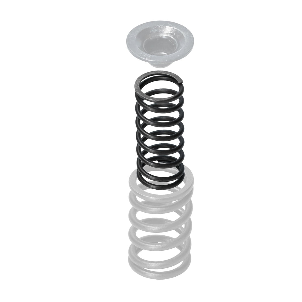 Klepveer binnen 25/30pk detail — T1, Kever, KG | 111 109 623OK