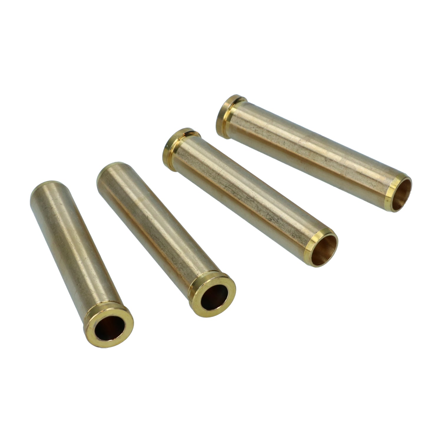 Klepgeleider uitlaat (9mm) voor T2 — VintageDub