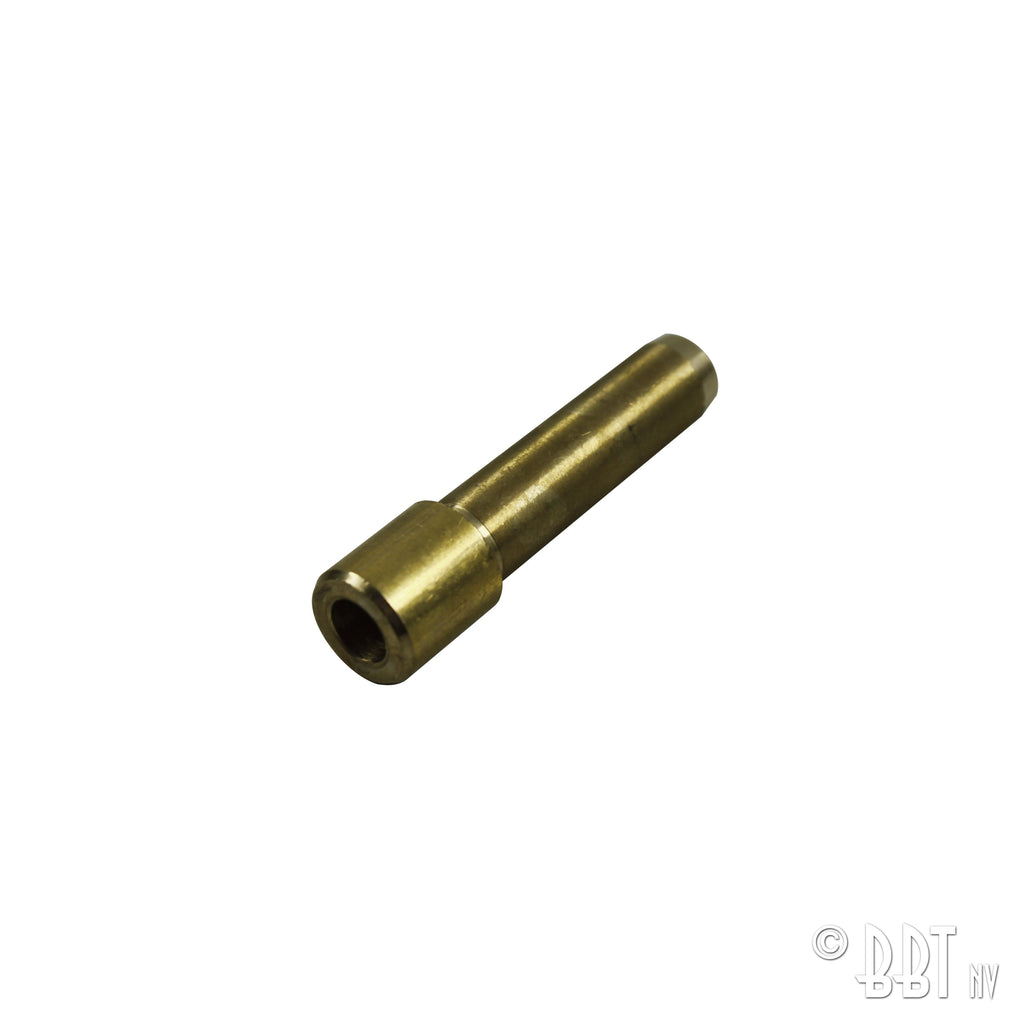 Klepgeleider 25/30 pk, per stuk voor T1, Kever, KG — VintageDub