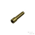Klepgeleider 25/30 pk, per stuk voor T1, Kever, KG — VintageDub