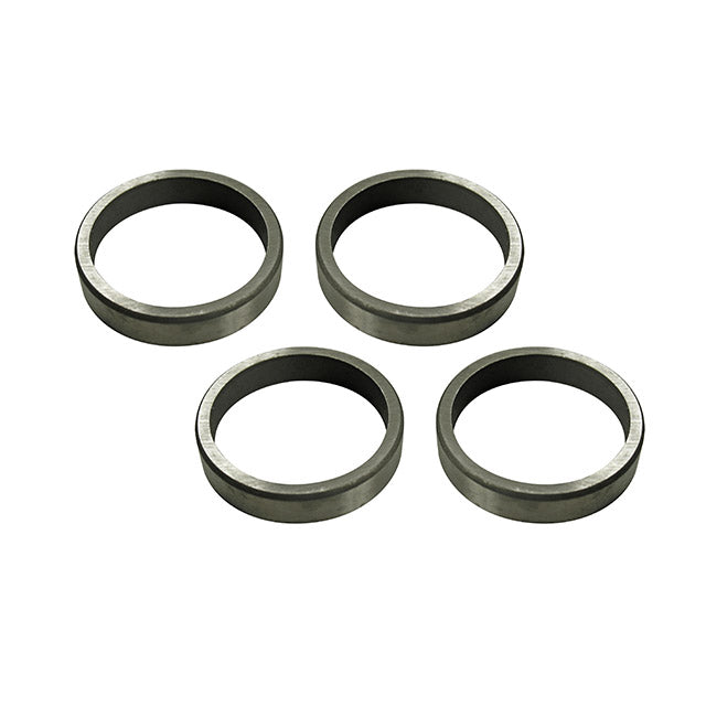 Kever, KG voor T1, T2, — VintageDub