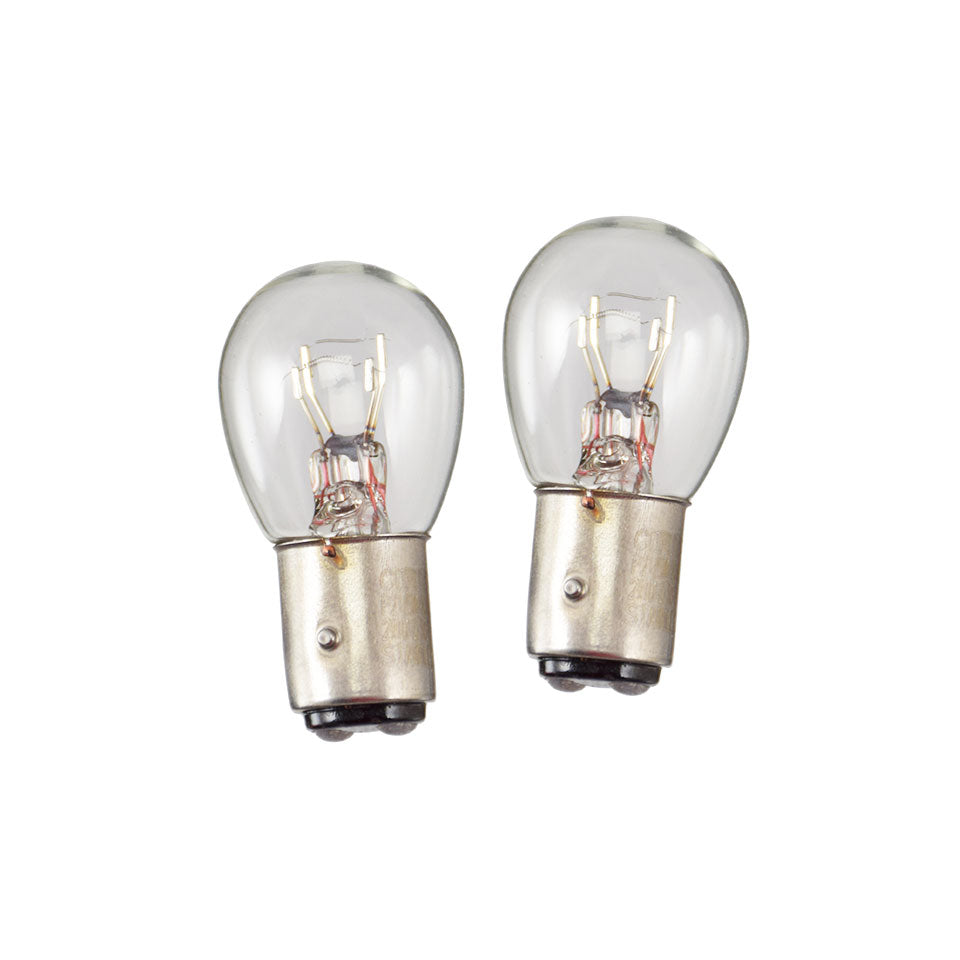 Lamp, 6V 21/5W detail — T1, Kever, KG | N 17 738 1