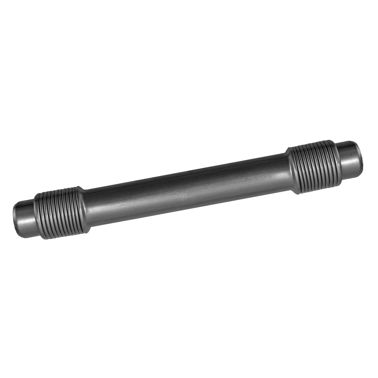 Stoterstangpijp, 25/30 pk voor T1, Kever, KG — VintageDub
