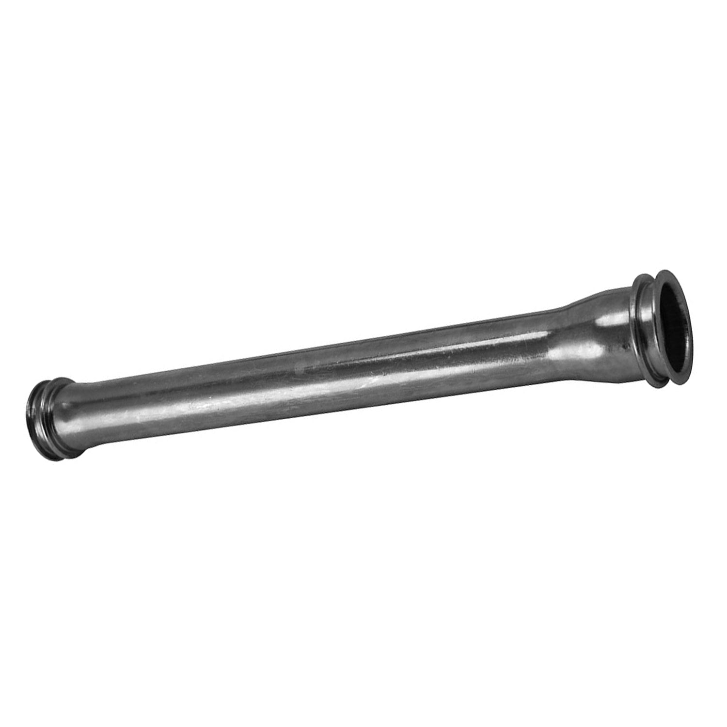 Stoterstangpijp voor T2 — VintageDub
