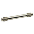 Stoterstangpijp, Inox voor T1, Kever, KG — VintageDub