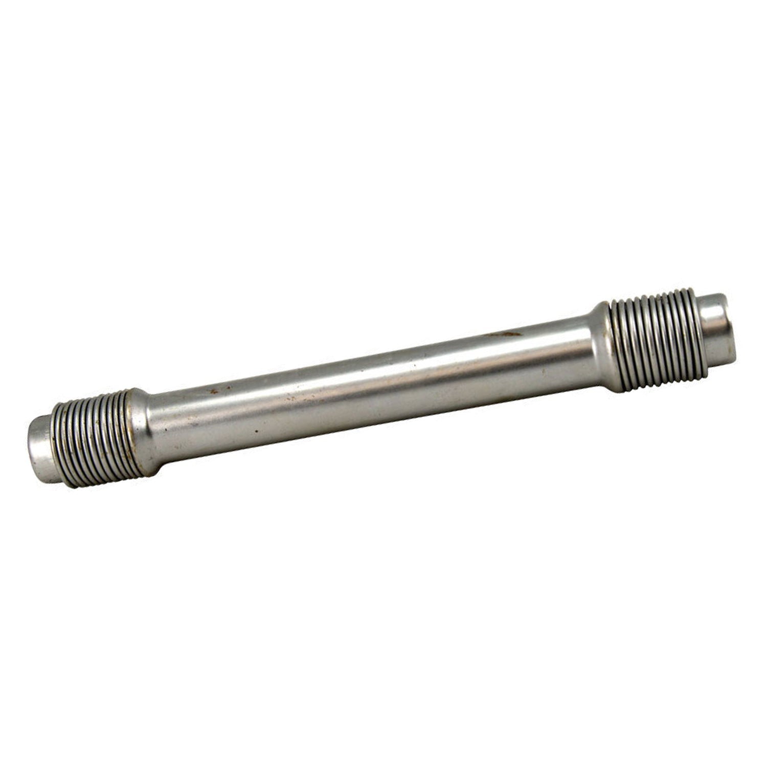 Stoterstangpijp voor T1, Kever, KG — VintageDub