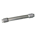 Stoterstangpijp, Inox voor T1, T2, Kever, KG — VintageDub