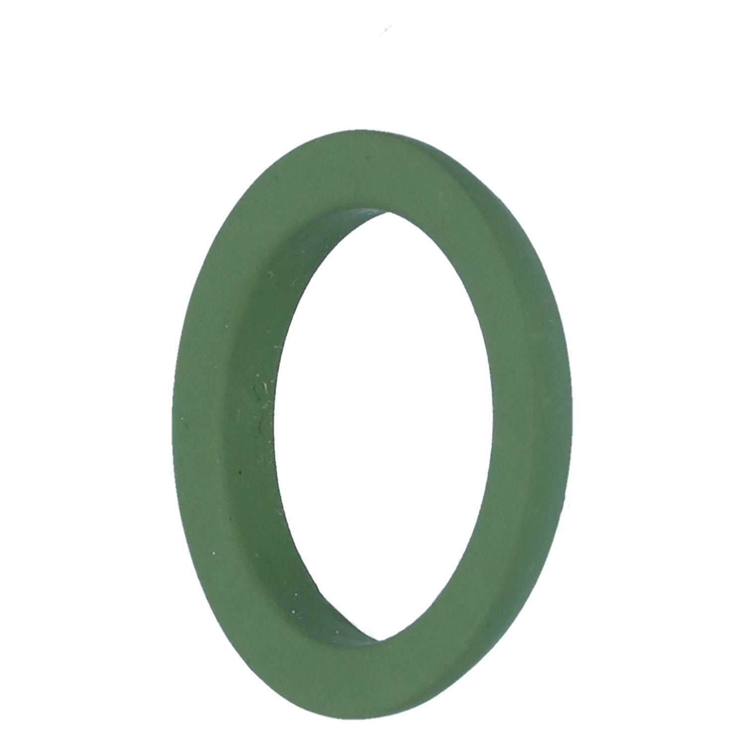 Dichting stoterstangpijp 25/30 pk - Duits detail — T1, Kever, KG