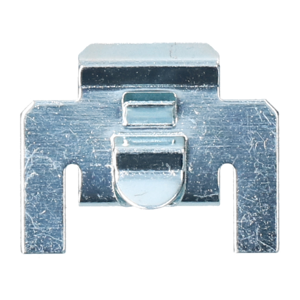 Clip ruitlikker buiten/binnen detail — T3