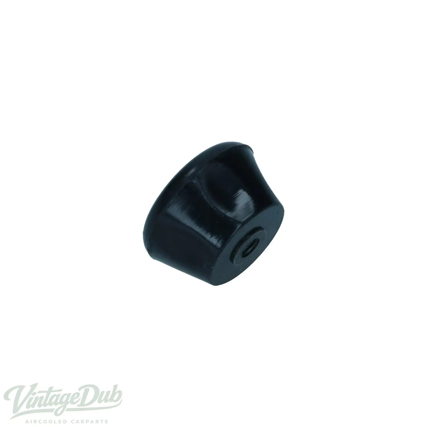 VW T2 knop ruitenwisser- of lichtschakelaar — VintageDub