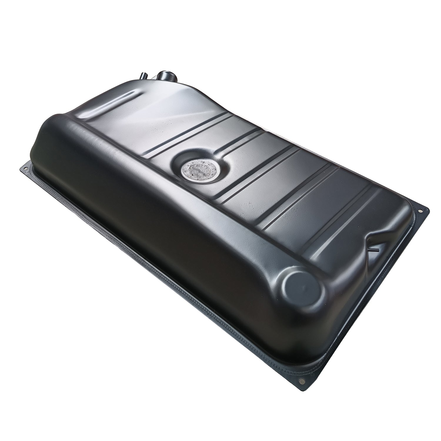 Benzinetank, superieure kwaliteit detail — Kever, KG