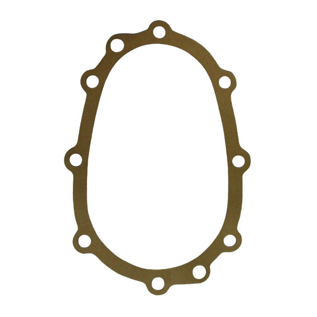 Pakking reductiekast, per stuk detail — T1