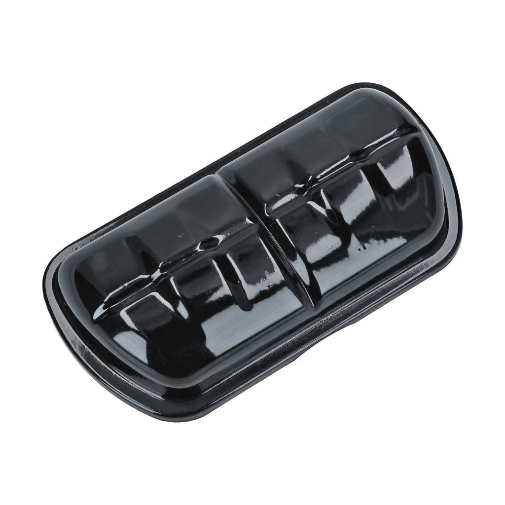 Kleppendeksel 25/30pk BBT detail — T1, Kever, KG
