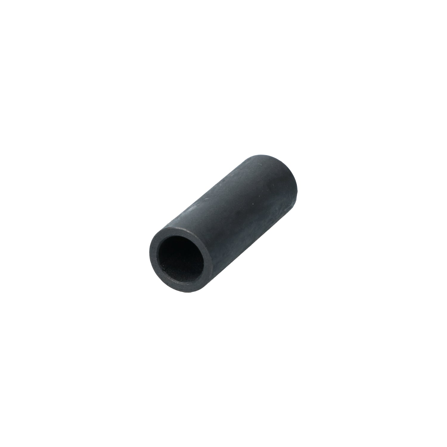 Bus in schokdemperrubber, 48mm voor T1, T2, Kever, KG — VintageDub