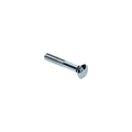 Bumperbout chroom M8x55 — VintageDub