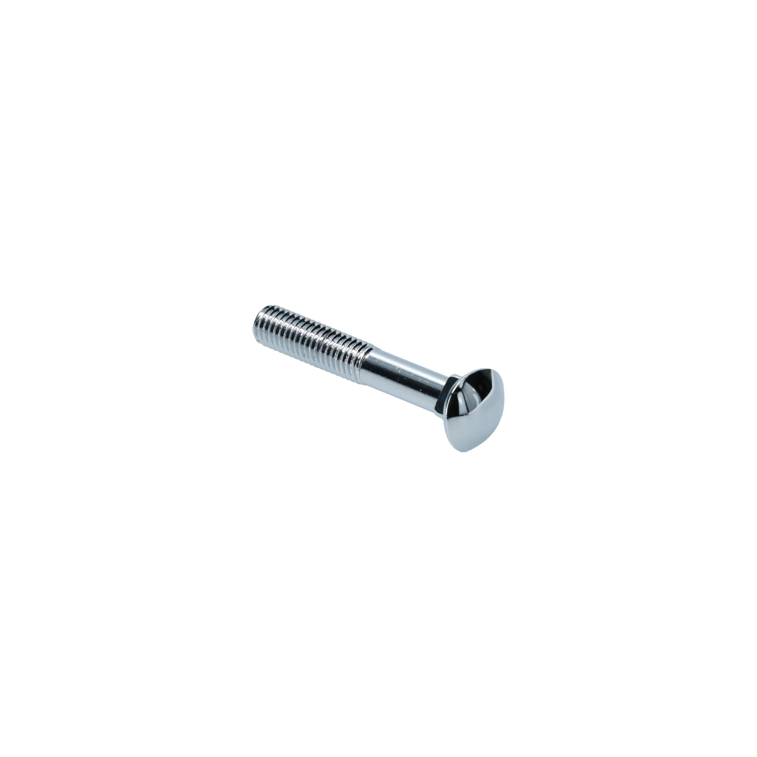 Bumperbout chroom M8x55 — VintageDub
