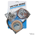 Motorpakkingset 1200cc Victor Reinz voor T1, Kever, KG — VintageDub