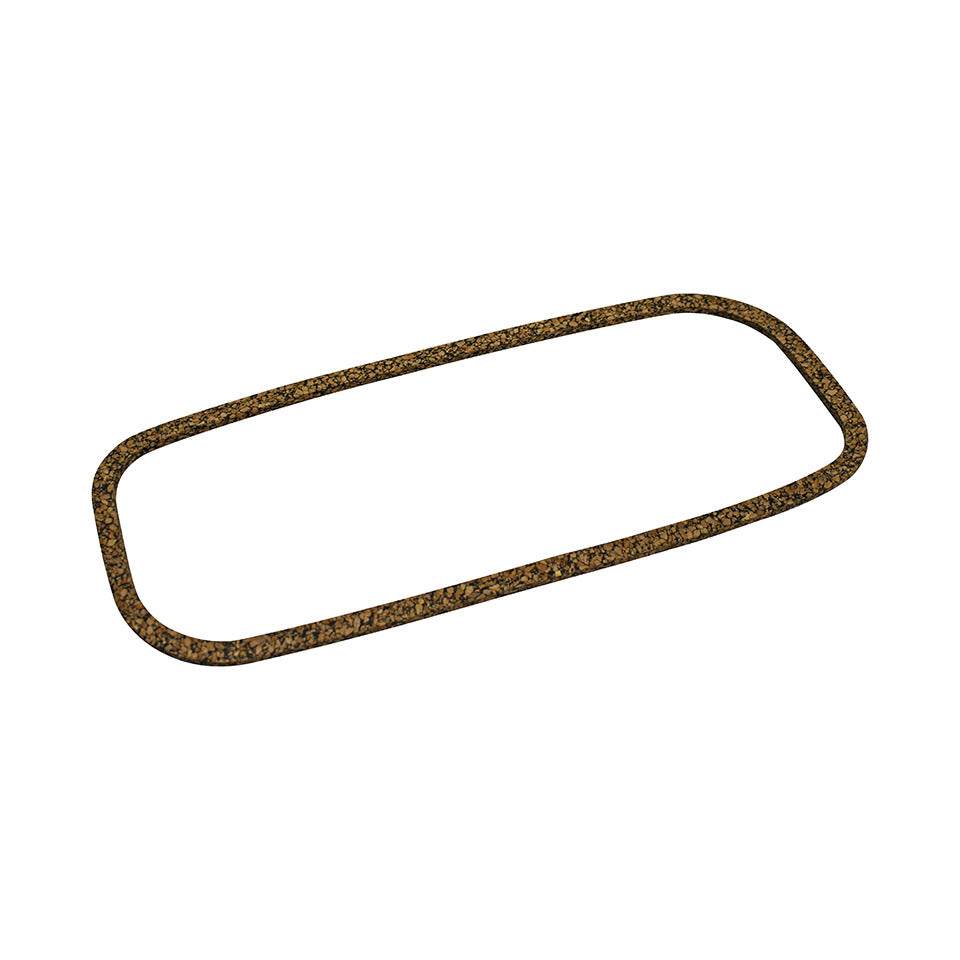Pakking kleppendeksel Type4 (topkwaliteit) voor T2 — VintageDub