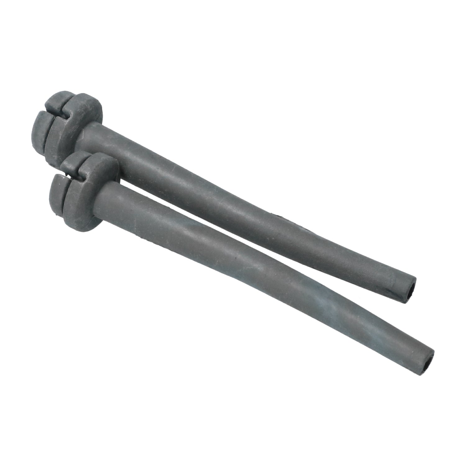 Doorvoerrubber kabel achterruitverwarming voor Kever, KG — VintageDub