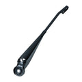 VW Beetle | 1200L/1300 | Wiper arm right - black 08/72- | 111 955 408H